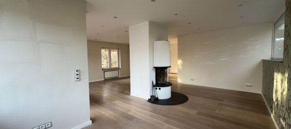 3 bedrooms House in Rhein-Sieg, Germany No. 129215 23