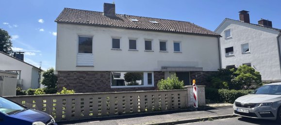 3 bedrooms House in Rhein-Sieg, Germany No. 129215 14
