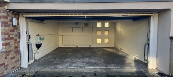 3 bedrooms House in Rhein-Sieg, Germany No. 129215 18