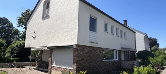 3 bedrooms House in Rhein-Sieg, Germany No. 129215 15