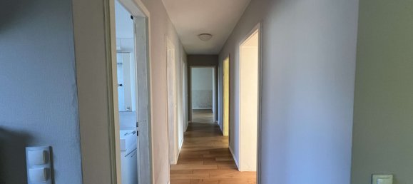 3 bedrooms House in Rhein-Sieg, Germany No. 129215 27