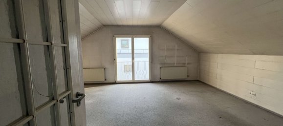 3 bedrooms House in Rhein-Sieg, Germany No. 129215 3