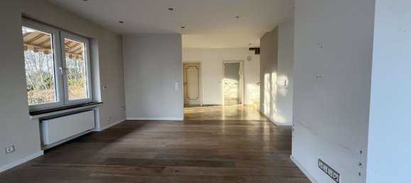 3 bedrooms House in Rhein-Sieg, Germany No. 129215 24