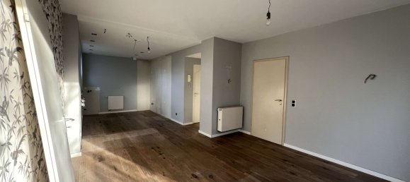 3 bedrooms House in Rhein-Sieg, Germany No. 129215 26