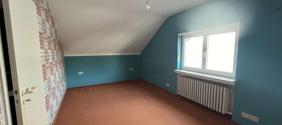 3 bedrooms House in Rhein-Sieg, Germany No. 129215 2