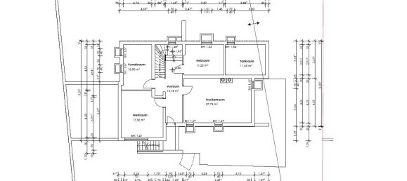 3 bedrooms House in Rhein-Sieg, Germany No. 129215 9
