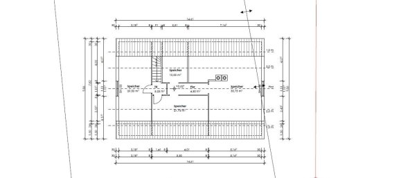 3 bedrooms House in Rhein-Sieg, Germany No. 129215 12