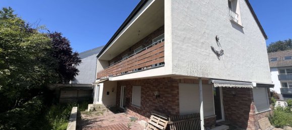 3 bedrooms House in Rhein-Sieg, Germany No. 129215 16