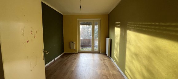 3 bedrooms House in Rhein-Sieg, Germany No. 129215 36