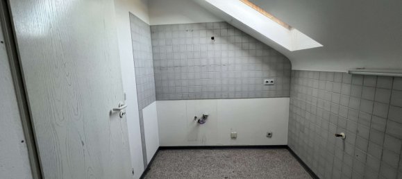 3 bedrooms House in Rhein-Sieg, Germany No. 129215 7