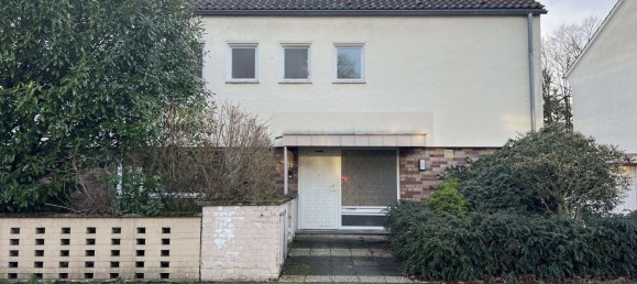 3 bedrooms House in Rhein-Sieg, Germany No. 129215 17