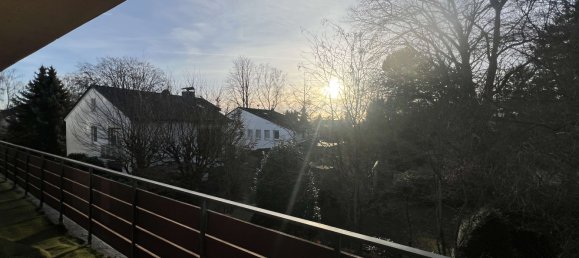 3 bedrooms House in Rhein-Sieg, Germany No. 129215 29