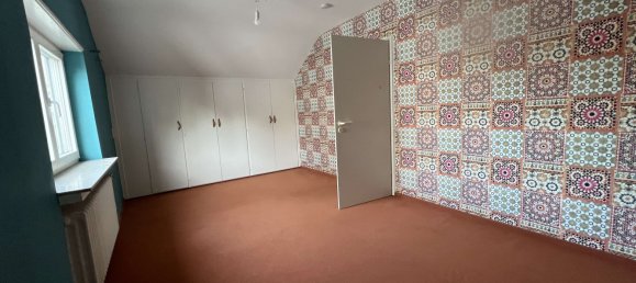 3 bedrooms House in Rhein-Sieg, Germany No. 129215 40