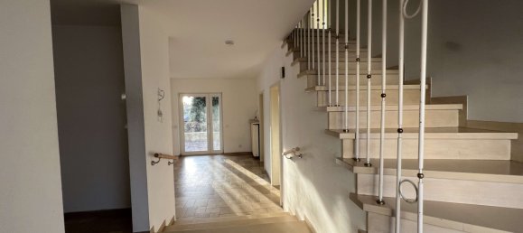 3 bedrooms House in Rhein-Sieg, Germany No. 129215 20