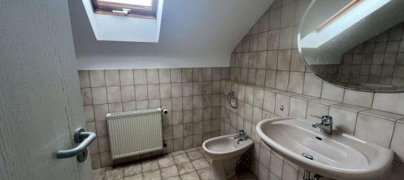 3 bedrooms House in Rhein-Sieg, Germany No. 129215 5