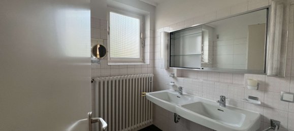 3 bedrooms House in Rhein-Sieg, Germany No. 129215 32