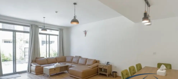 4 Schlafzimmer Stadthaus in Al Aweer, UAE, Nr. 9127 7