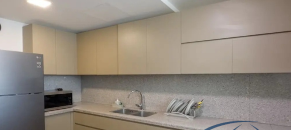 4 Schlafzimmer Stadthaus in Al Aweer, UAE, Nr. 9127 3