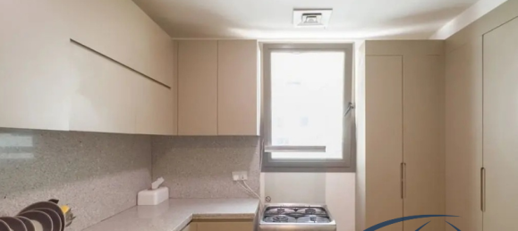 4 Schlafzimmer Stadthaus in Al Aweer, UAE, Nr. 9127 10