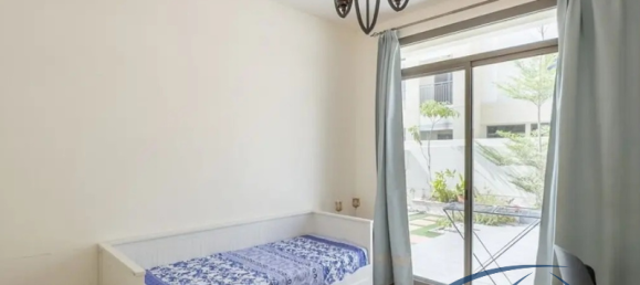 4 Schlafzimmer Stadthaus in Al Aweer, UAE, Nr. 9127 9