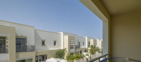 4 Schlafzimmer Stadthaus in Al Aweer, UAE, Nr. 9127 8