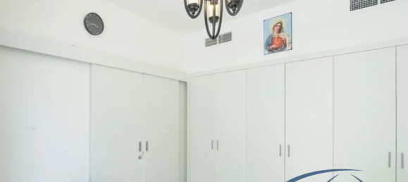 4 Schlafzimmer Stadthaus in Al Aweer, UAE, Nr. 9127 2