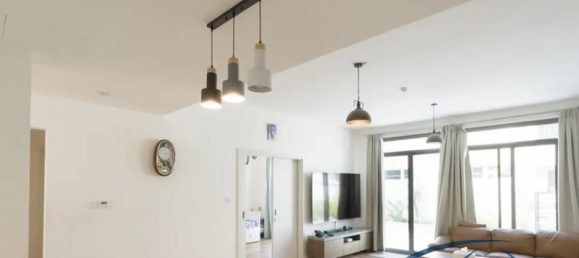 4 Schlafzimmer Stadthaus in Al Aweer, UAE, Nr. 9127 4