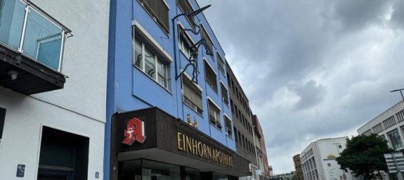 7-Zimmer Büro in Duisburg, Germany, Nr. 316791 3