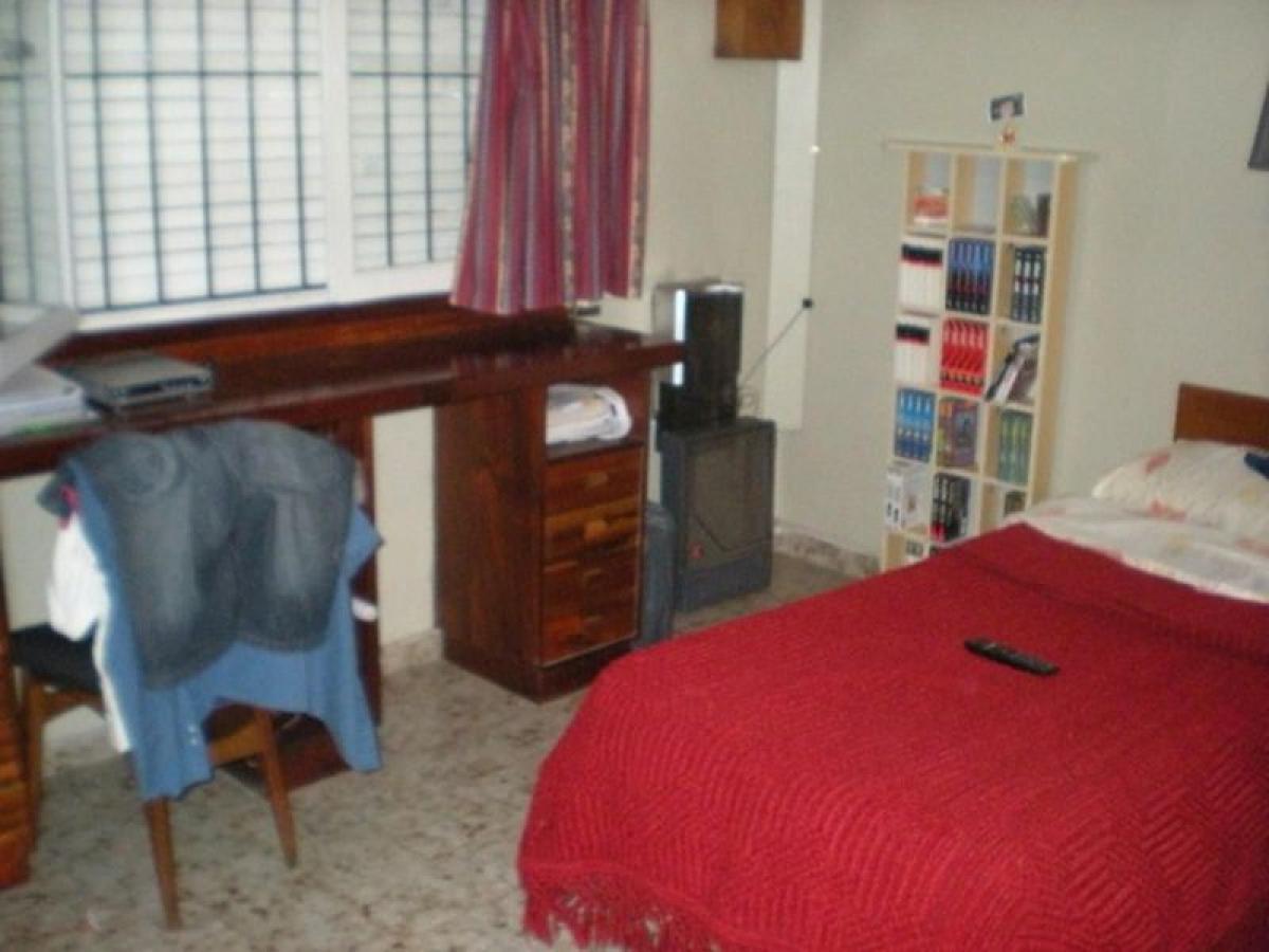 3 Schlafzimmer Haus in Mar del Plata, Argentina, Nr. 89430