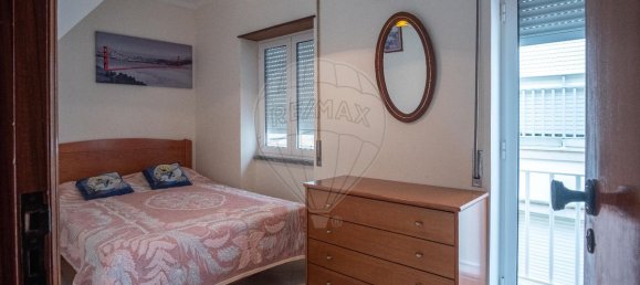 2 bedrooms House in Nazare, Portugal No. 176074 29