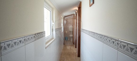 2 bedrooms House in Nazare, Portugal No. 176074 36