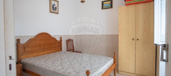 2 bedrooms House in Nazare, Portugal No. 176074 14