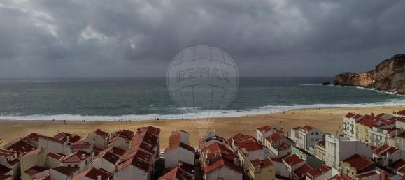 2 bedrooms House in Nazare, Portugal No. 176074 3