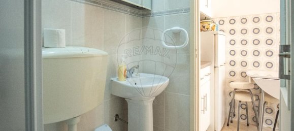 2 bedrooms House in Nazare, Portugal No. 176074 13