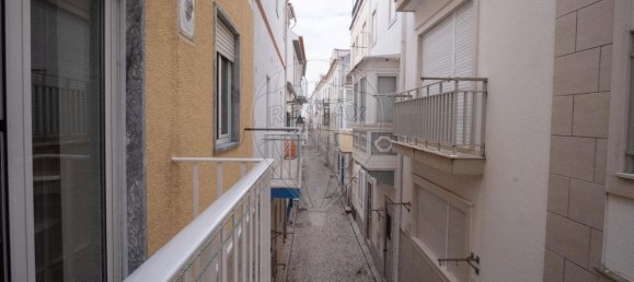 2 bedrooms House in Nazare, Portugal No. 176074 24