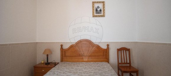 2 bedrooms House in Nazare, Portugal No. 176074 15