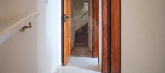 2 bedrooms House in Nazare, Portugal No. 176074 26