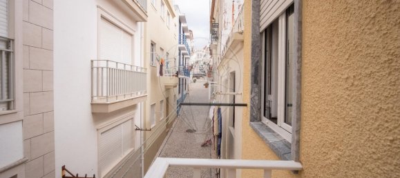 2 bedrooms House in Nazare, Portugal No. 176074 23