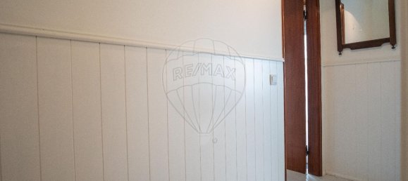 2 bedrooms House in Nazare, Portugal No. 176074 19