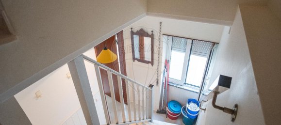 2 bedrooms House in Nazare, Portugal No. 176074 25