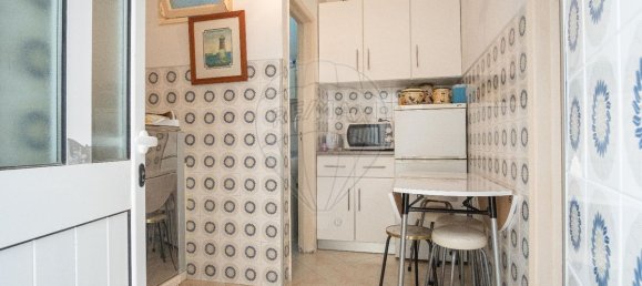 2 bedrooms House in Nazare, Portugal No. 176074 9