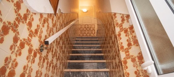 2 bedrooms House in Nazare, Portugal No. 176074 18