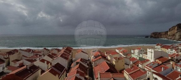 2 bedrooms House in Nazare, Portugal No. 176074 4