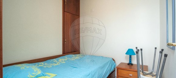 2 bedrooms House in Nazare, Portugal No. 176074 34