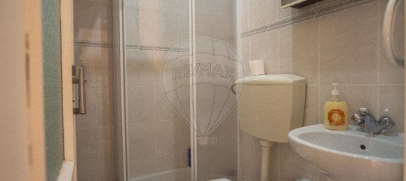 2 bedrooms House in Nazare, Portugal No. 176074 11