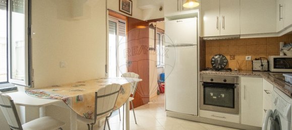 2 bedrooms House in Nazare, Portugal No. 176074 22