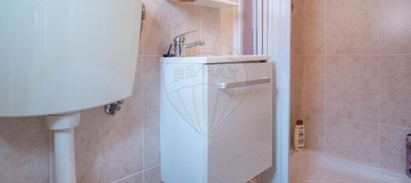 2 bedrooms House in Nazare, Portugal No. 176074 33