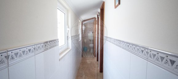 2 bedrooms House in Nazare, Portugal No. 176074 31