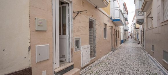 2 bedrooms House in Nazare, Portugal No. 176074 7