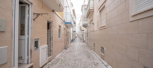 2 bedrooms House in Nazare, Portugal No. 176074 6